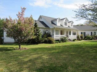 590 Weldon Rd, Palmetto, GA 30268