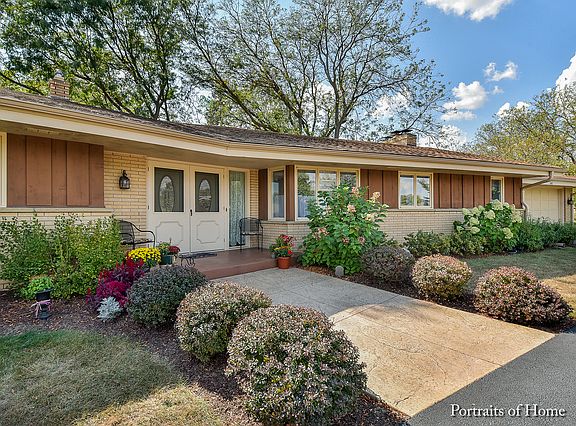 2nd image of 640 Cloverlane Dr