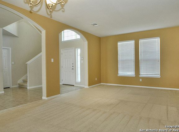 2nd image of 8522 El Camino Ct