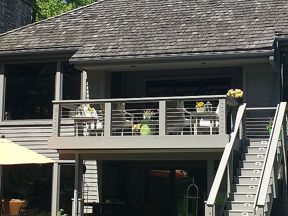 5th image of 8530 Preston Mill Ct