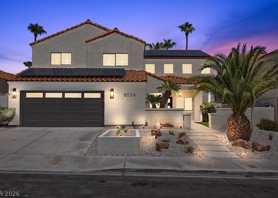1st image of 8024 Shorecrest Dr