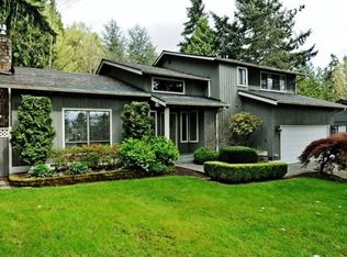 22026 4th Ave SE, Bothell, WA 98021