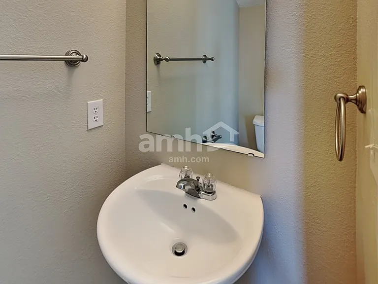 656 Rocky Meadow Dr — Photo 10