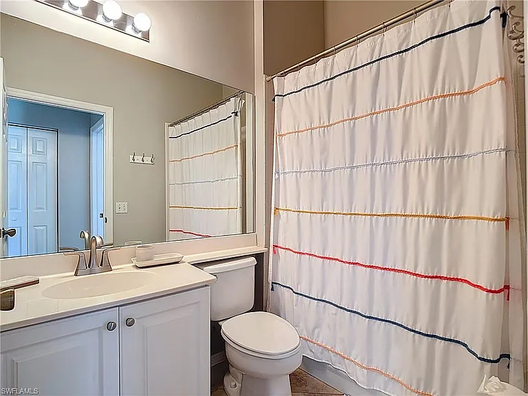 4970 Deerfield Way #F-203 — Photo 31