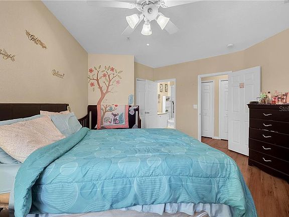 5th image of 5550 E Michigan St APT 1310