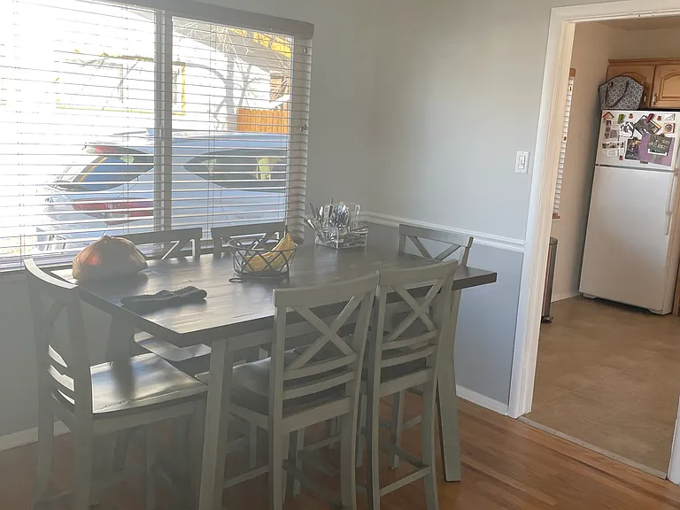 2468 S Birch St — Photo 5