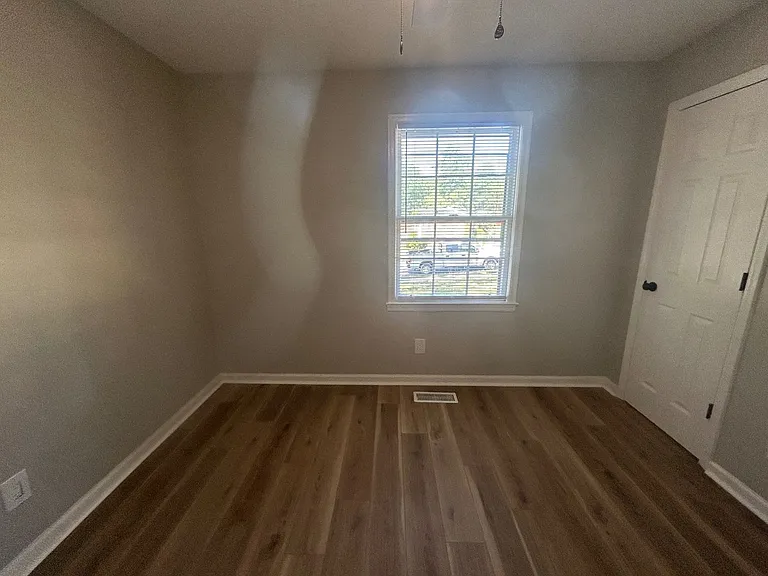 3728 Baywater Dr — Photo 22