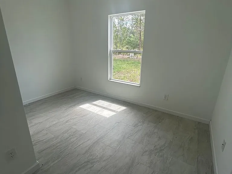 751 Pacific St — Photo 10