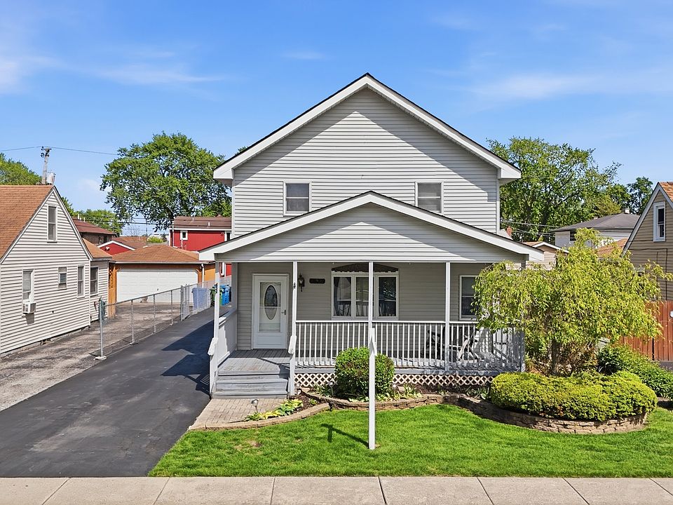1st image of 9637 Rutherford Ave