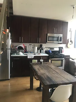 Rented by JW Real Estate Services LLC | media 56