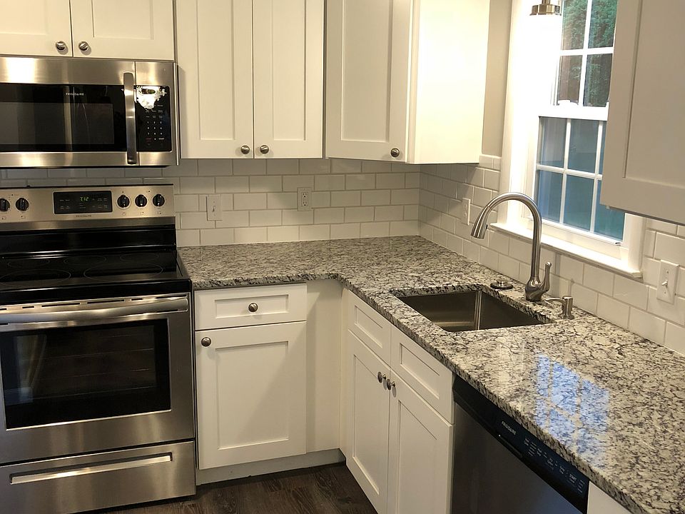 89 River Rd, Agawam, MA 01001 Zillow