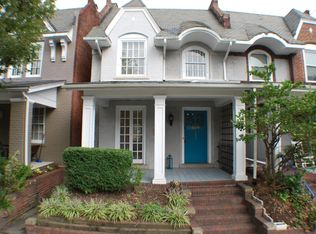 1802 Floyd Ave, Richmond, VA 23220