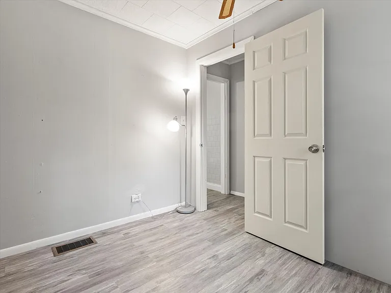 N3250 Tamarack Rd — Photo 12