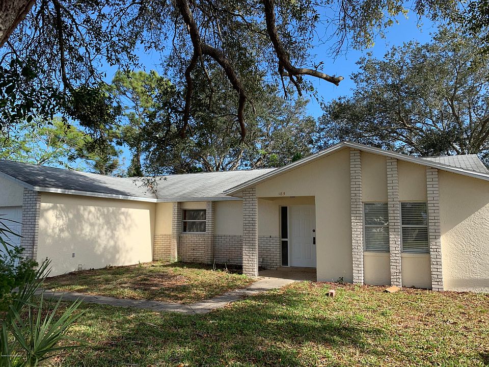 1st image of 185 Cinnamon Lake Cir