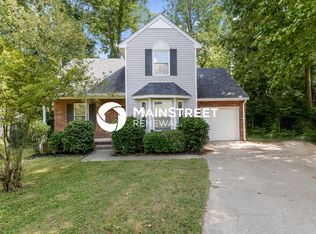 324 Scotts Creek Pl, Hermitage, TN 37076