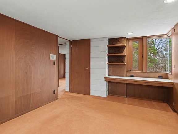 18th image of this home