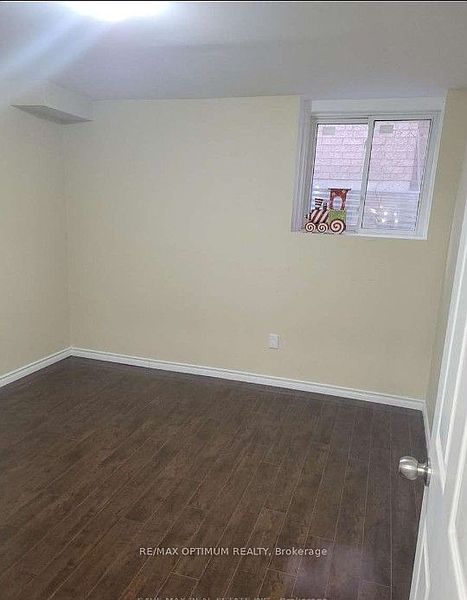 Ajax House for rent - 2 Bedrooms — photo 5