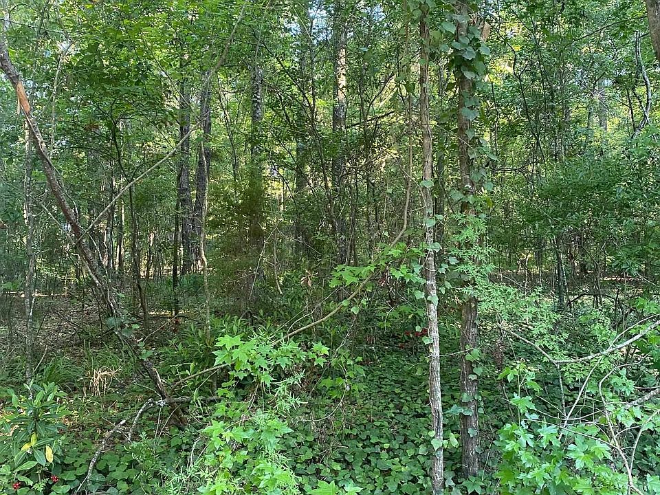 1st image of Masterson Ct