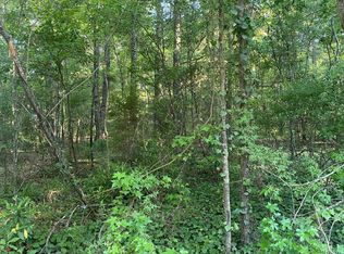 Masterson Ct, Tallahassee, FL 32311