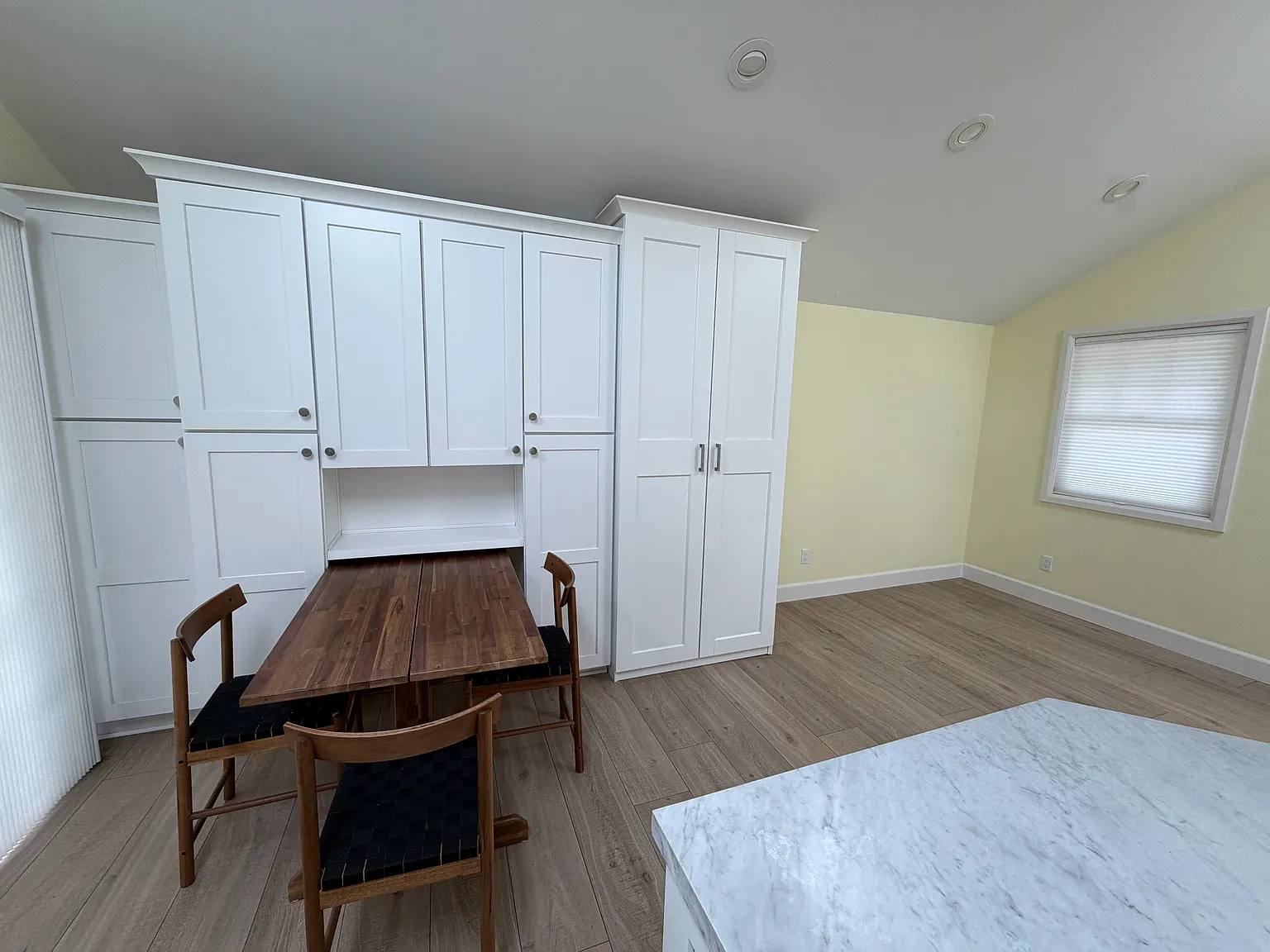 1 bed, 625 sqft, $2,350 — Photo 3