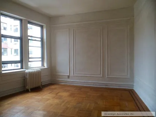 Rented by Sovereign Associates | media 5