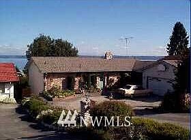 1st image of 1395 S Country Club Drive