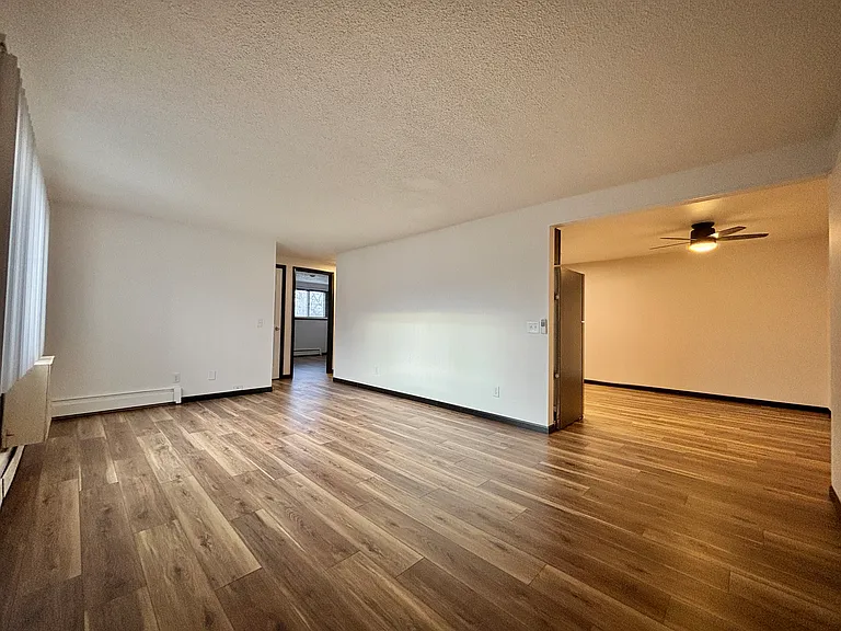 117 Capitol View Ter #1 — Photo 6