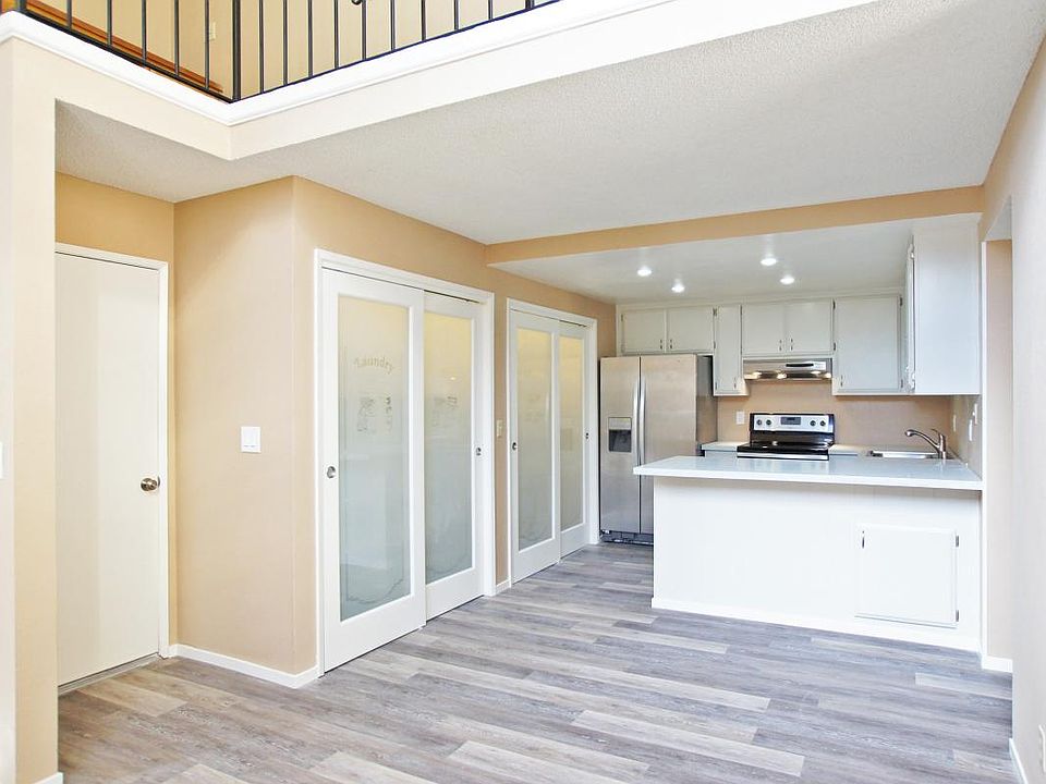 1st image of 7981 Marsala Ct