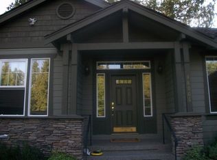 18006 Oxford Dr, Arlington, WA 98223