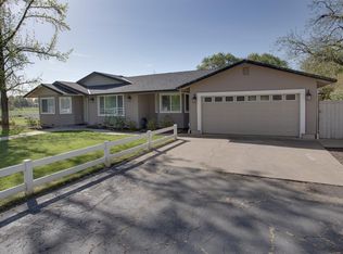 10170 Justamere Ln, Elk Grove, CA 95624