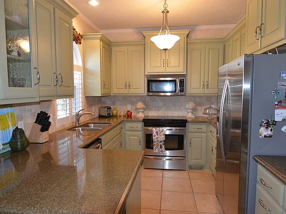5th image of 6607 Brentwood Ave
