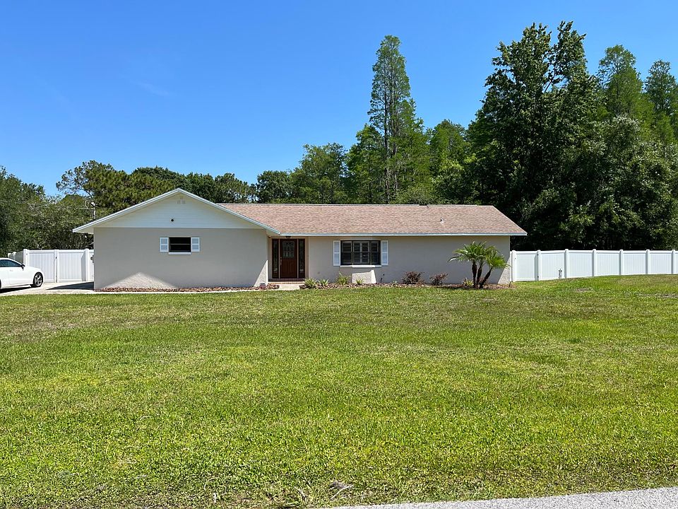 1st image of 17933 Eagle Ln