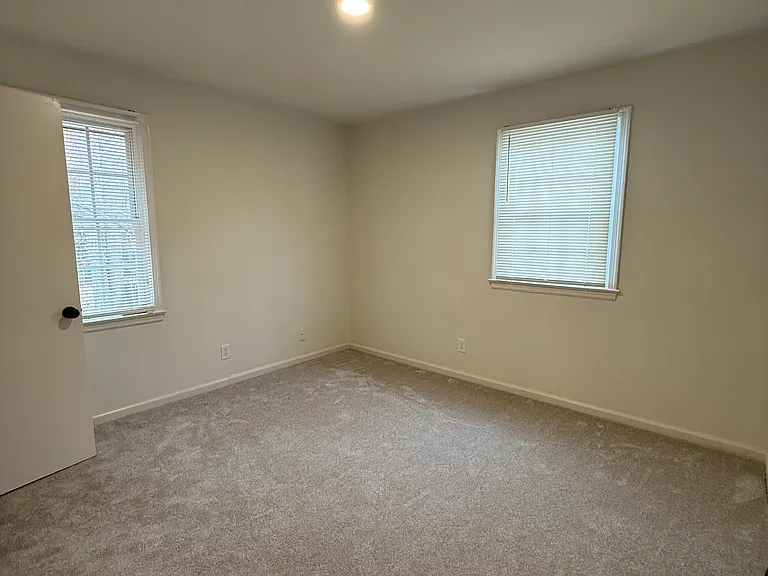 15705 Gary Ave — Photo 19
