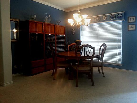 5th image of 1007 Wheeler Creek Dr
