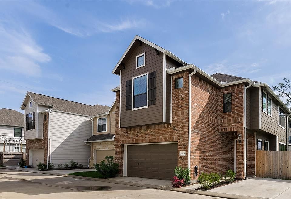 1st image of 7804 A Janak Dr