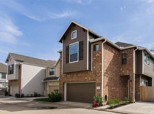 7804 A Janak Dr, Houston, TX 77055