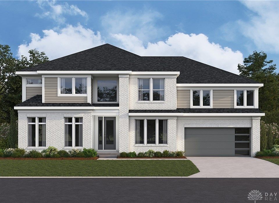 1st image of 2563 Muirfield Dr