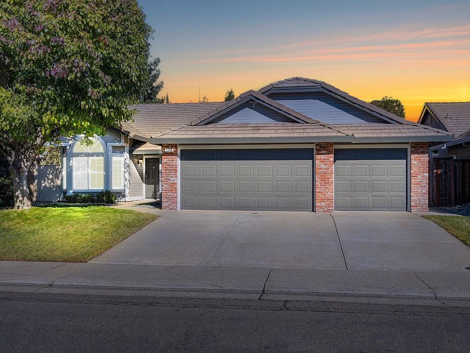 1st image of 1298 Rand Way