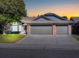 1298 Rand Way, Roseville, CA 95678