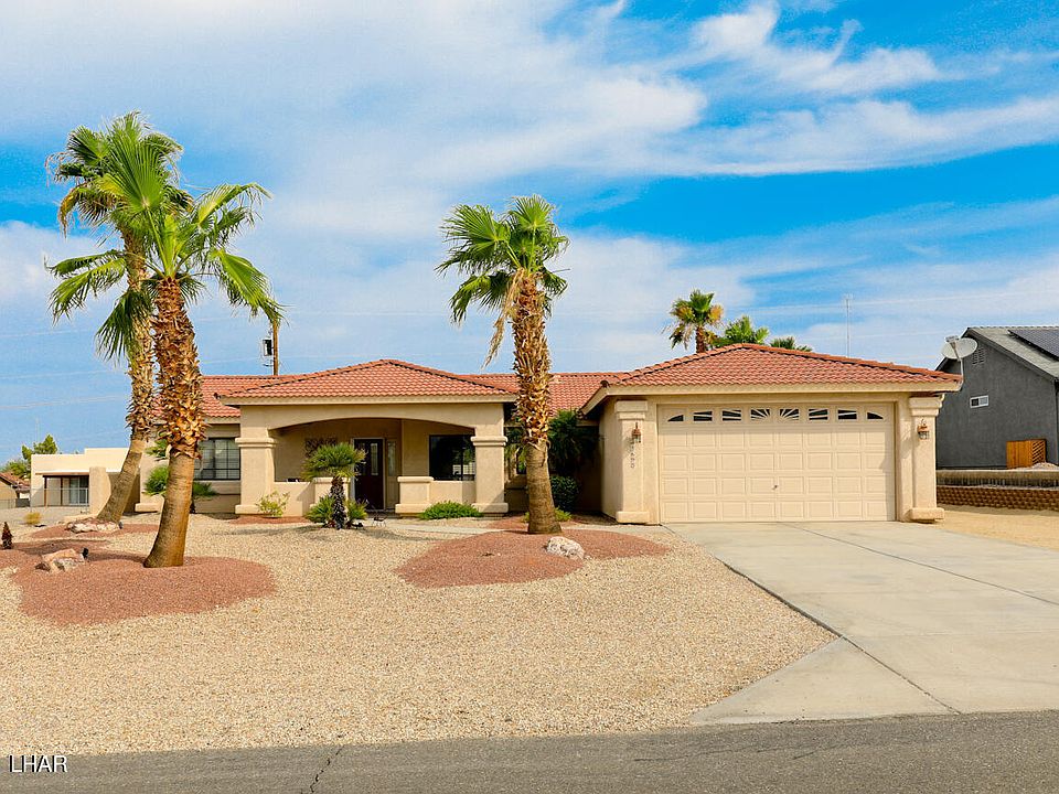 1st image of 3695 Reservation Dr