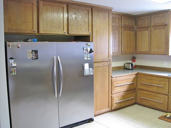 4th image of 145 Jolie Oaks Blvd