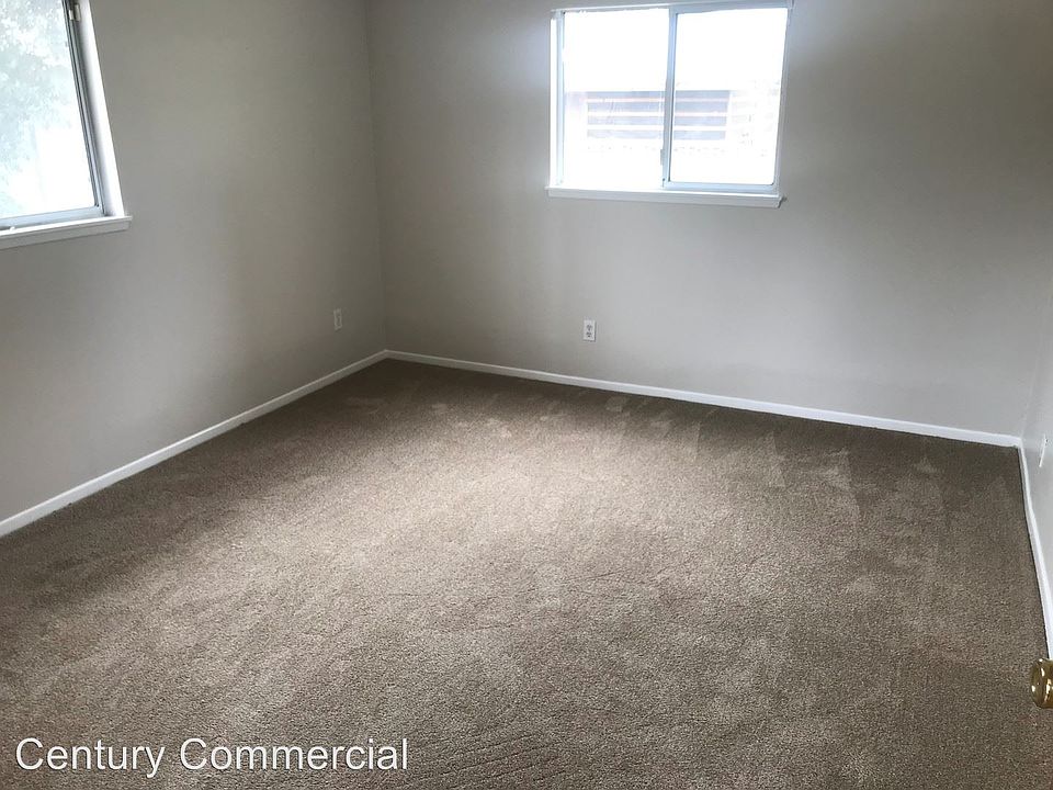 2nd image of 5885 Schaefer Ave