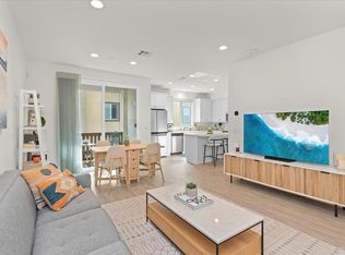 177 Mission Villas Rd, San Marcos, CA 92069