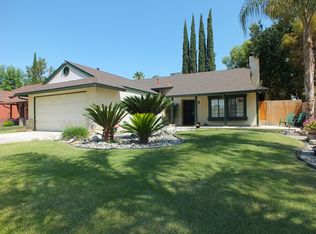 8700 Heely Ct, Bakersfield, CA 93311