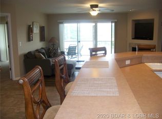 75 Cedar Heights Ln #3A, Camdenton, MO 65020