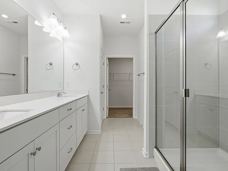 3020 Goodtown Trce — Photo 16