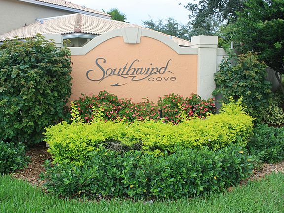 5th image of 3889 NW 92nd Ave