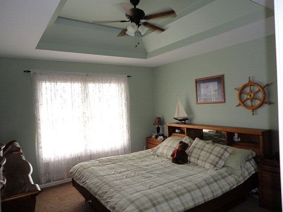 3rd image of 5615 Dry Creek Ln
