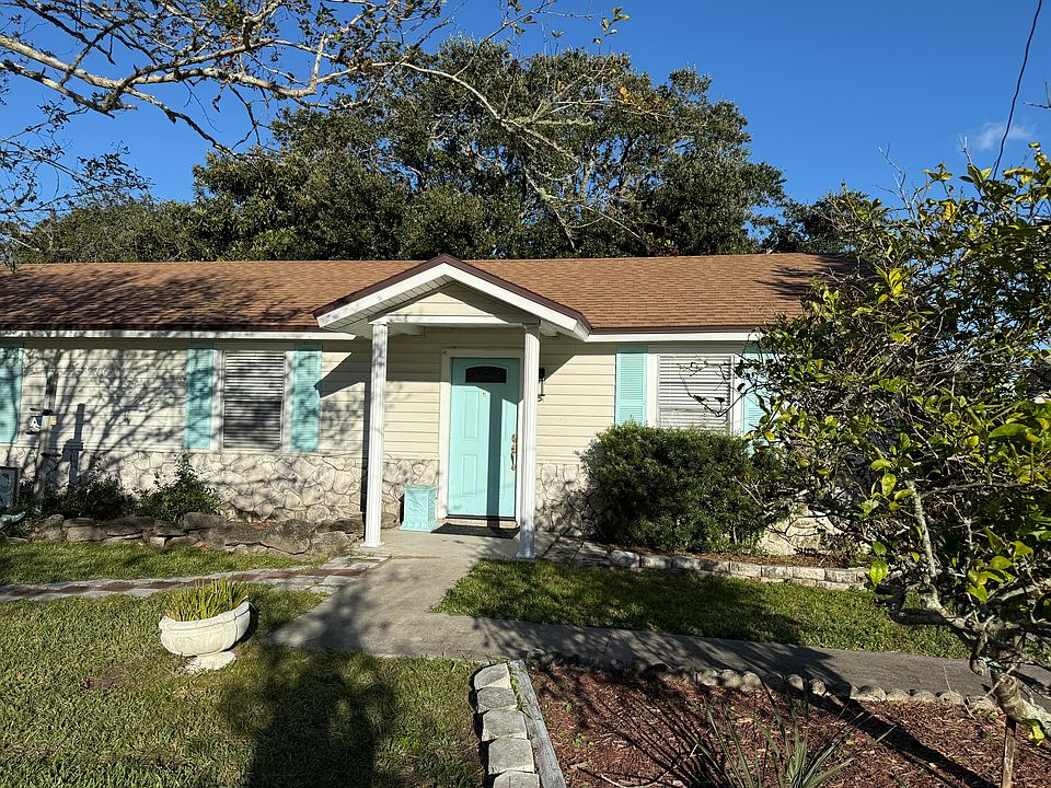 1st image of 3760 Rosewood St #B