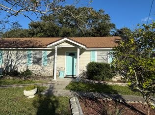 3760 Rosewood St #B, Saint Augustine, FL 32080